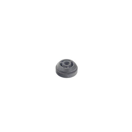 Genuine BMW 13717556536 E70 Rubber Mounting (Inc. X5) | ML Performance UK Car Parts