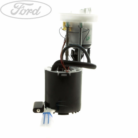 GENUINE FORD 1844410 MONDEO GALAXY S-MAX WA6 FUEL PUMP & SENDER | ML Performance UK