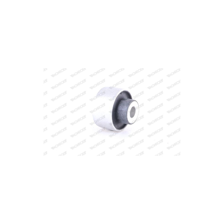 Monroe L27811 Control Arm- / Trailing Arm Bush