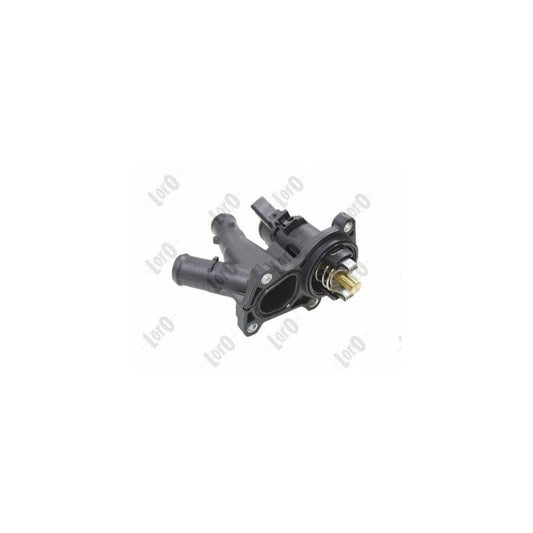 Abakus 0170250021 Engine Thermostat For Ford Focus | ML Performance UK