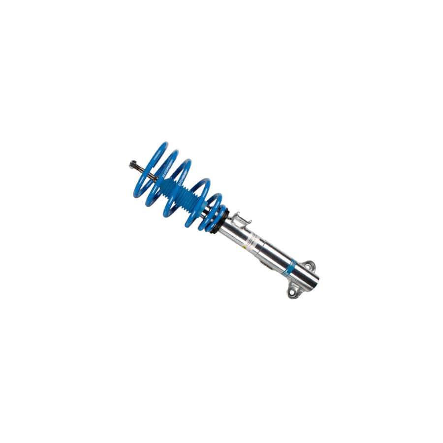 Bilstein 48-088602 MERCEDES-BENZ W/CL/S203 C/A209 B16 PSS9 Coilover 3 | ML Performance UK Car Parts