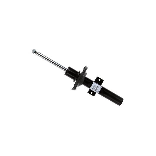 Sachs 350 394 Shock Absorber