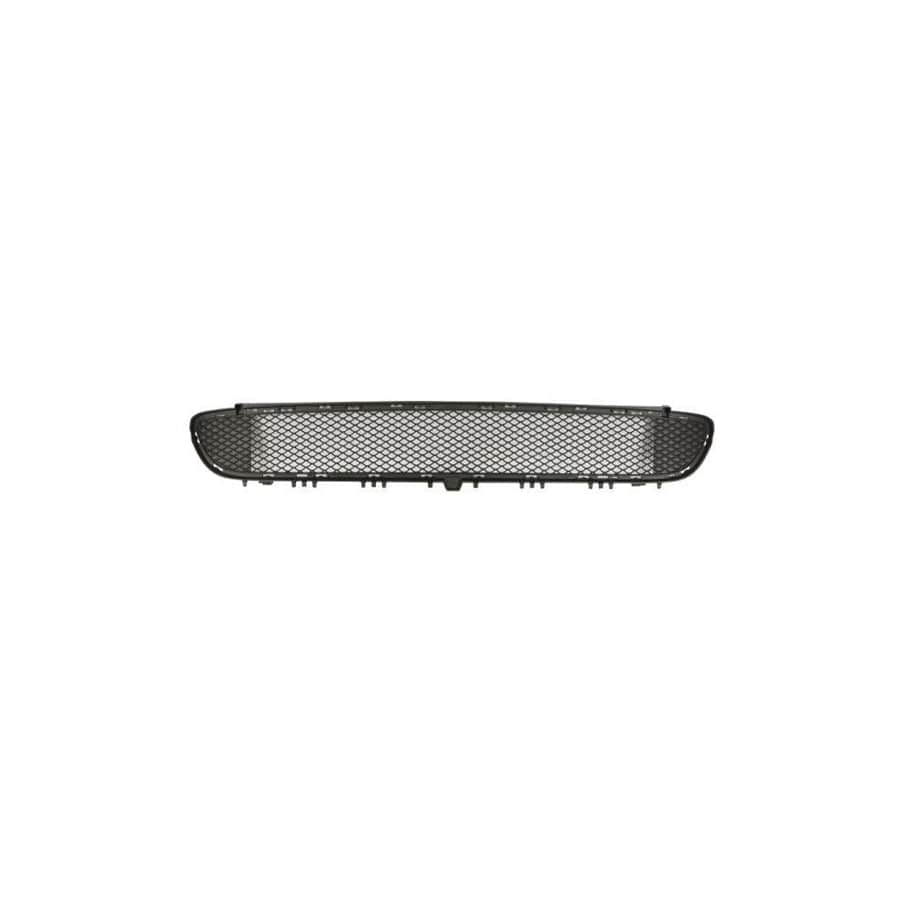 Blic 6502-07-3583910P Bumper Grill Suitable For Mercedes-Benz Gla (X156)