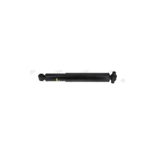 Monroe T5472 Shock Absorber