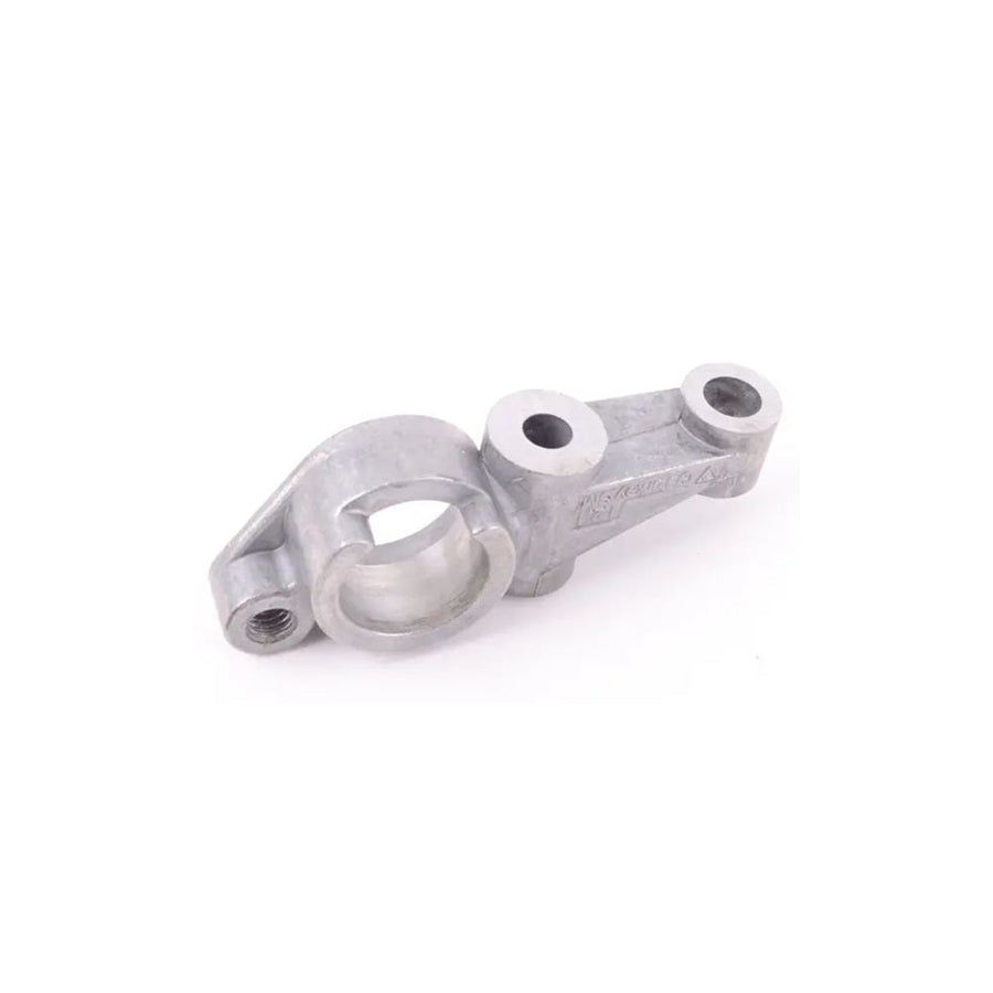 Genuine Porsche Crankcase Bracket Porsche 964 / 993 / 996 / 997 | ML Performance UK Car Parts