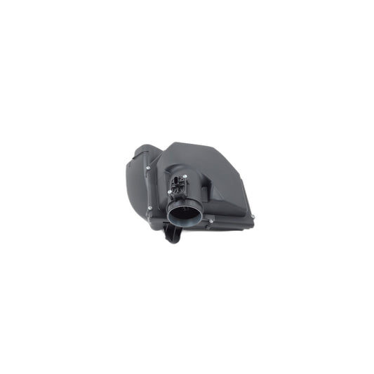 Genuine BMW 13717846268 F80 F83 F82 Intake Muffler Right (Inc. M2 Competition, M3 & M4) | ML Performance UK Car Parts