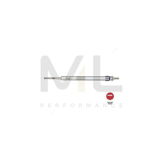 NGK Glow Plug Y-542J (NGK 5665) | ML Car Parts UK | ML Performance