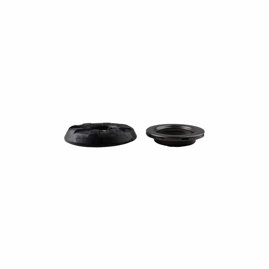 Bilstein 12-288755 PEUGEOT B1 Front Top Strut Mount (Inc. 3008 & 5008) 1 | ML Performance UK Car Parts