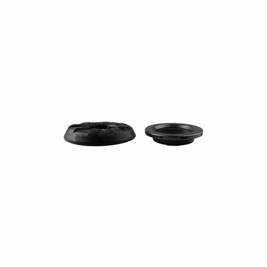 Bilstein 12-288755 PEUGEOT B1 Front Top Strut Mount (Inc. 3008 & 5008) 1 | ML Performance UK Car Parts