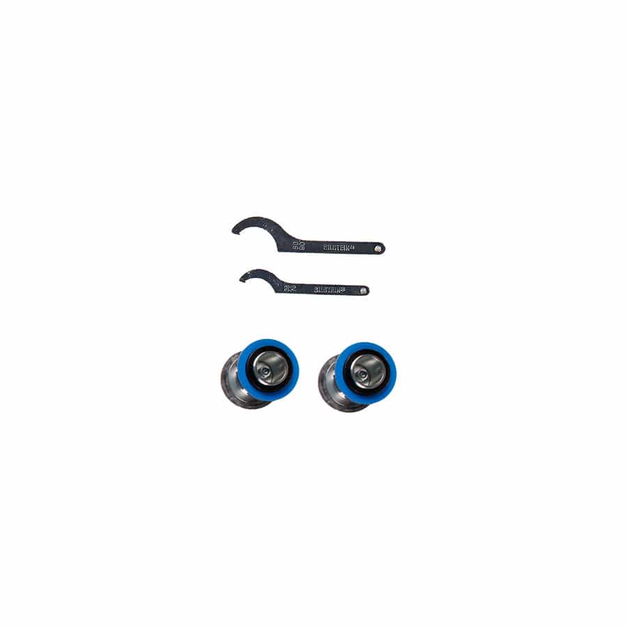 Bilstein 48-088602 MERCEDES-BENZ W/CL/S203 C/A209 B16 PSS9 Coilover 2 | ML Performance UK Car Parts