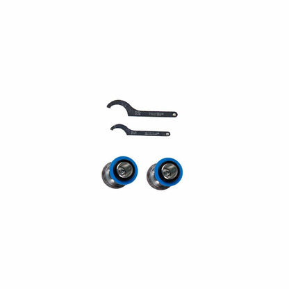 Bilstein 48-088602 MERCEDES-BENZ W/CL/S203 C/A209 B16 PSS9 Coilover 2 | ML Performance UK Car Parts
