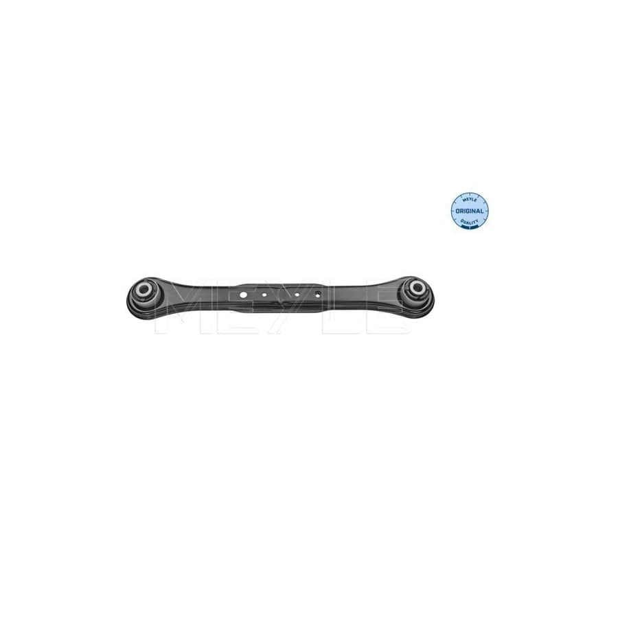 Meyle 53-16 050 0033 Suspension Arm For Land Rover Freelander 2 Off-Road (L359)