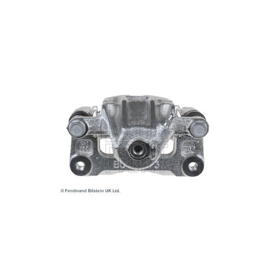 Blue Print ADG045502 Brake Caliper For Hyundai Santa Fe I (Sm)