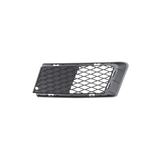 Blic 6502-07-00629913Q Bumper Grill For BMW 3 Series