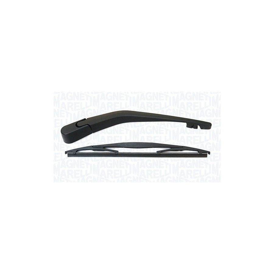 Magneti Marelli 000723180221 Wiper Blade For BMW 1 Series | ML Performance UK Car Parts