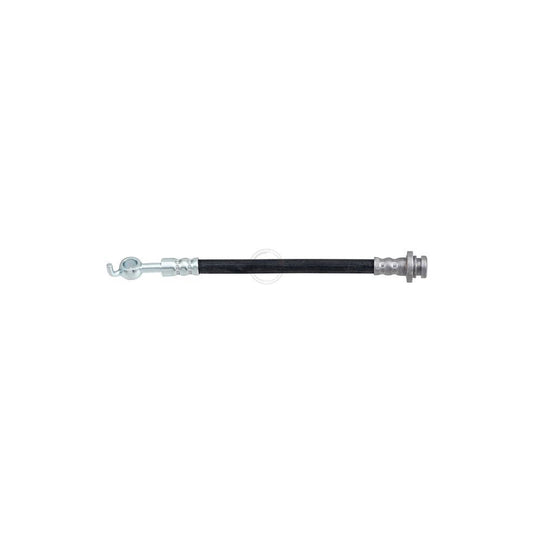 A.B.S. Sl 6471 Brake Hose For Nissan Leaf
