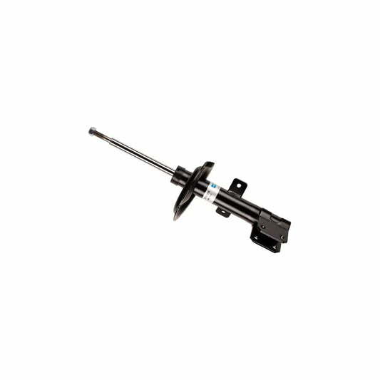 Bilstein 22-113115 CITROËN PEUGEOT B4 OE Replacement Front Shock Absorber (Inc. C4 & 307) 1 | ML Performance UK Car Parts