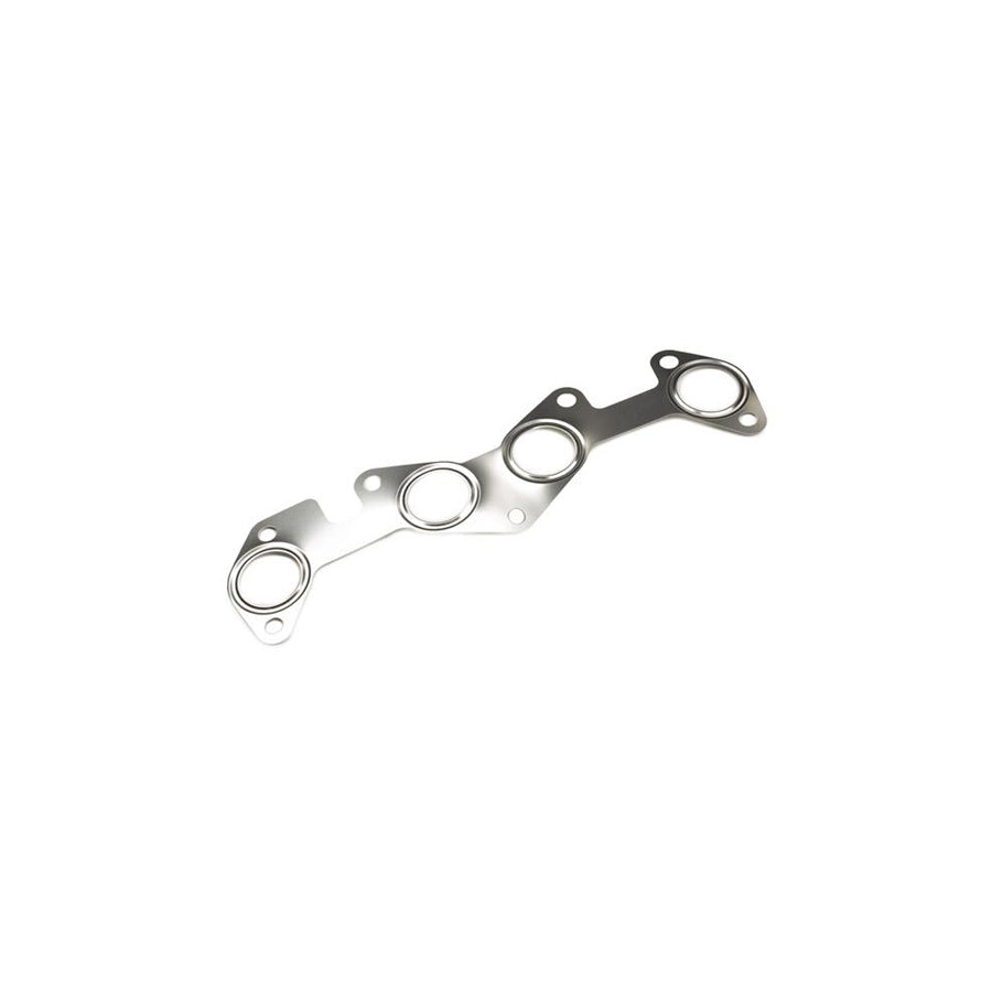 Corteco 023701P Exhaust Manifold Gasket | ML Performance UK