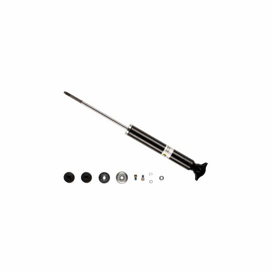 Bilstein 24-005012 MERCEDES-BENZ W/C126 B4 OE Replacement Front Shock Absorber 1 | ML Performance UK Car Parts