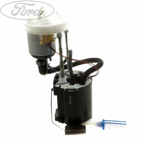 GENUINE FORD 1844410 MONDEO GALAXY S-MAX WA6 FUEL PUMP & SENDER | ML Performance UK