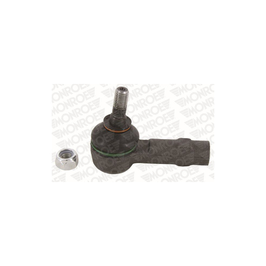 Monroe L13155 Track Rod End For Toyota Hilux Vii Pickup