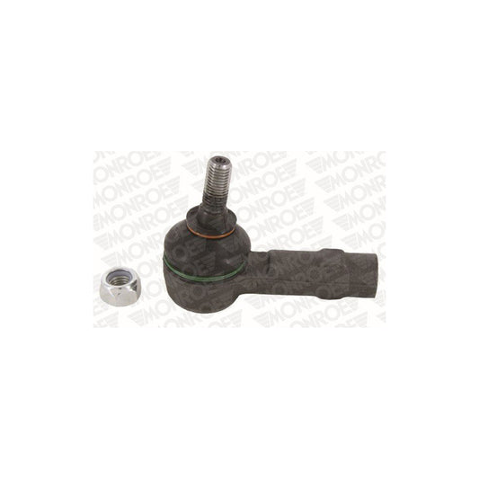 Monroe L13155 Track Rod End For Toyota Hilux Vii Pickup