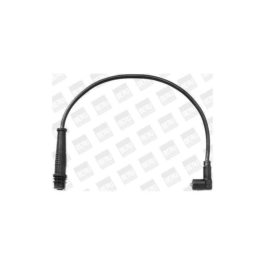 Beru PRO968 Ignition Cable Kit