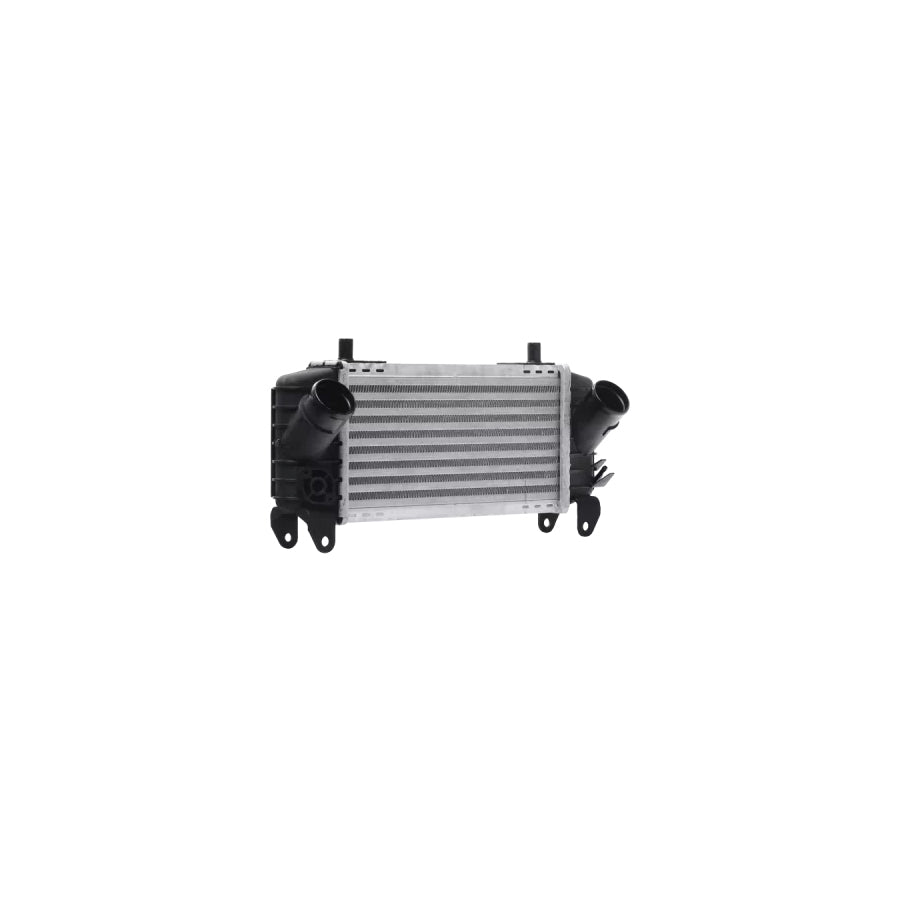 Denso DIT02019 Dit02019 Intercooler For Audi A4 | ML Performance UK