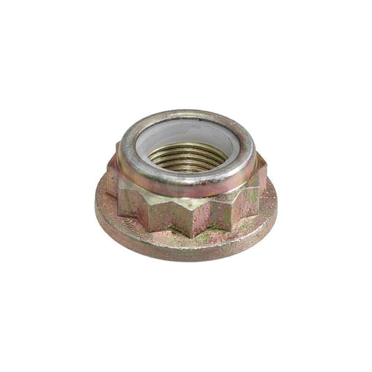 A.B.S. 911010 Nut