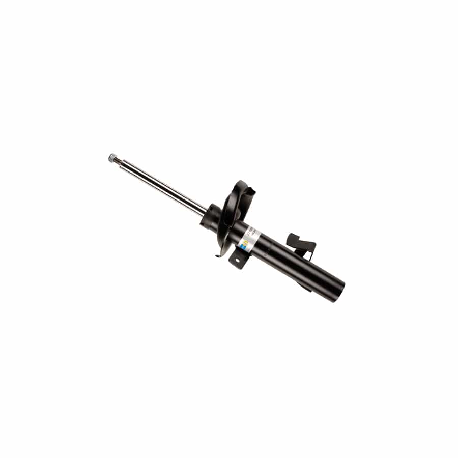 Bilstein 22-112880 FORD MAZDA VOLVO B4 OE Replacement Front Right Shock Absorber (Inc. C-Max, Focus, 3, C30, C70, 5) 1 | ML Performance UK Car Parts