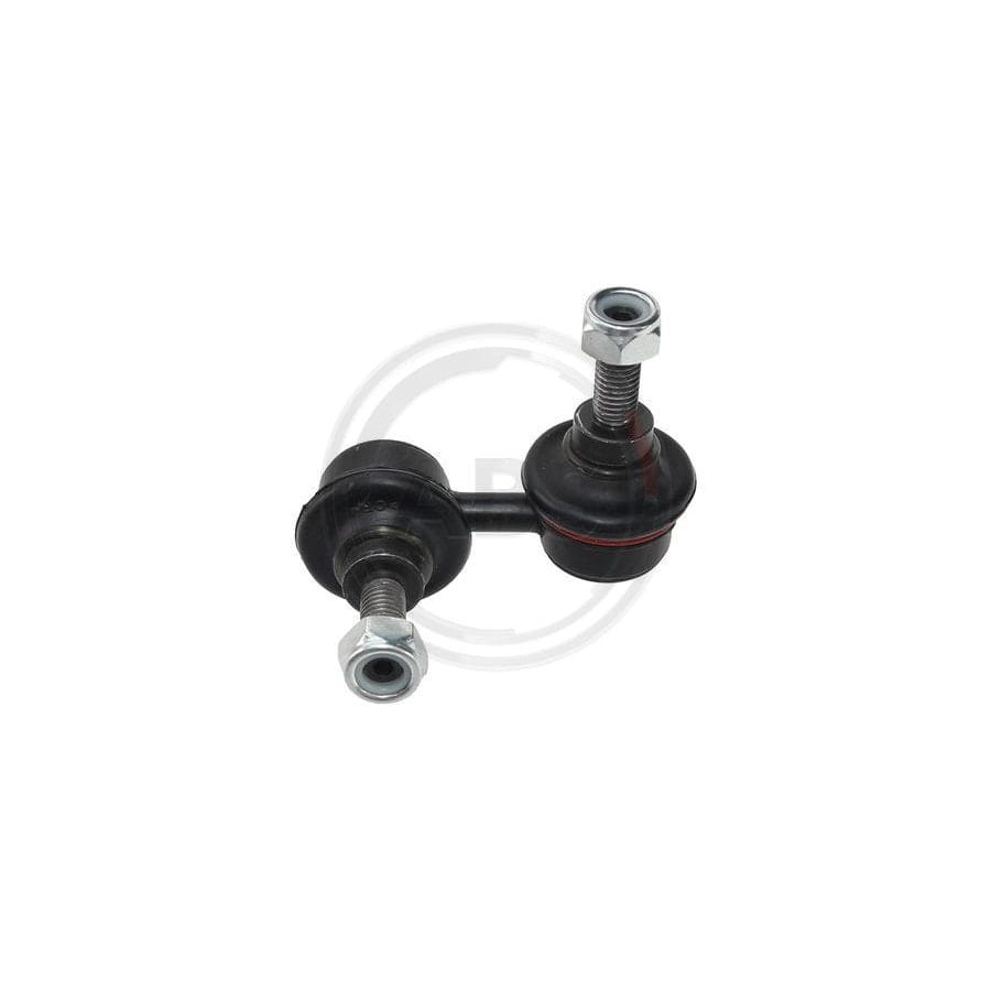 A.B.S. 260739 Anti Roll Bar Link For Iveco Daily