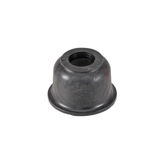 A.B.S. 279005 Sealing / Protective Cap