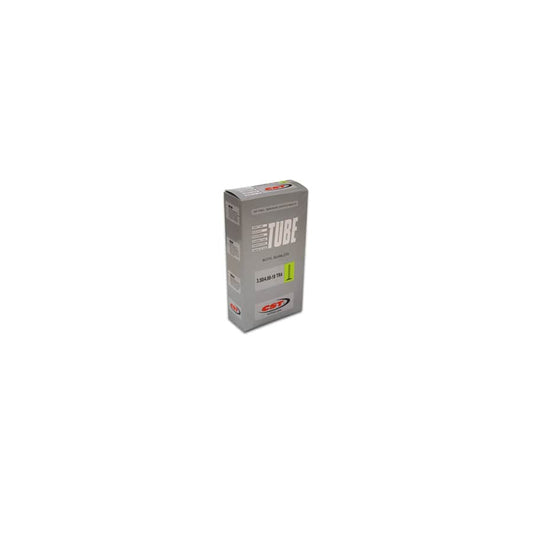 CST 2860618 Tube 3.00/3.25-12 TR4 | ML Performance UK UK