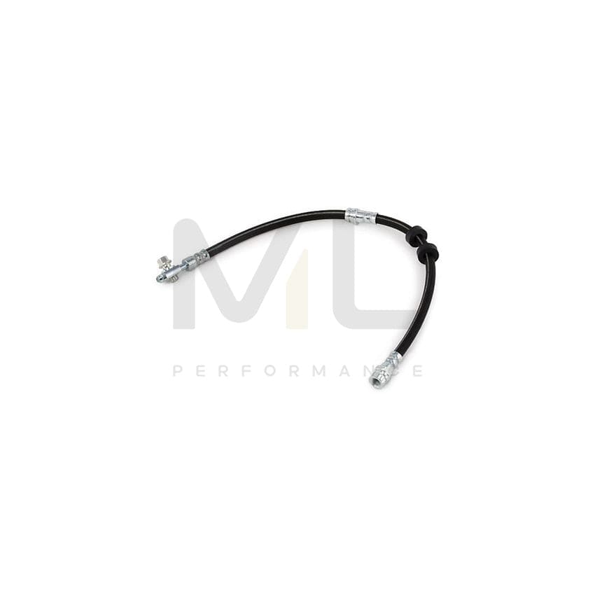 FEBI BILSTEIN 28673 Brake Hose Front Axle Left, Front Axle Right, 540mm | ML Performance Car Parts