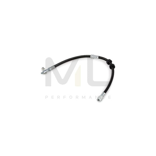 FEBI BILSTEIN 28673 Brake Hose Front Axle Left, Front Axle Right, 540mm | ML Performance Car Parts