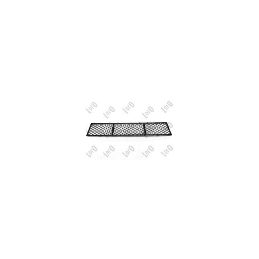 Abakus 00431455 Bumper Grill For Bmw 5 Saloon (F10) | ML Performance UK