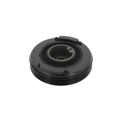 Corteco 21652976 Crankshaft Pulley | ML Performance UK