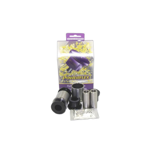 Powerflex PFR80-1212 Vauxhall - Opel Saab Fiat Cadillac Rear Upper Arm Inner Bush (Inc. Vectra C, Signum, 9-3, Croma, BLS) | ML Performance UK Car Parts
