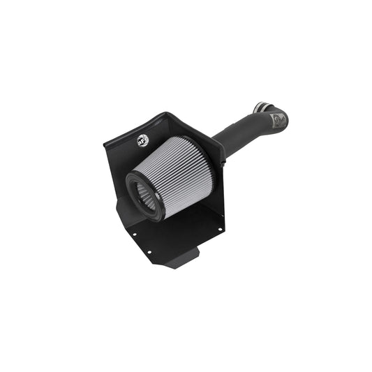  aFe 51-12332 Open Element Intake GM Silverado/Sierra 1500 14-19/Tahoe/Suburban/Yukon/XL/Escalade 15-20 V8-5.3L/6.2L  | ML Performance UK Car Parts