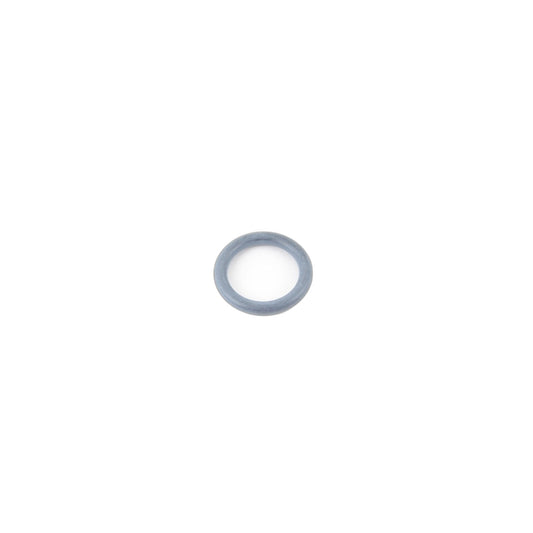Genuine BMW 11367548320 E92 F06 F02 O-Ring 24X4,5 (Inc. X6 50iX 4.4, X6 M & 650iX) | ML Performance UK Car Parts