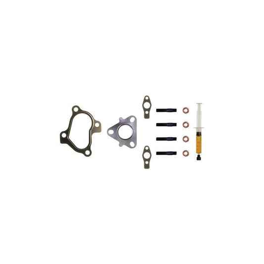 Alanko 10920694 Mounting Kit, Charger | ML Performance UK