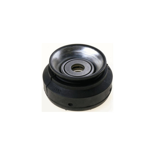 Sachs 802 249 Repair Kit, Suspension Strut