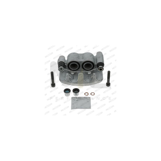 FERODO PREMIER FCL691261 Brake Caliper for FORD TRANSIT with accessories | ML Performance Car Parts