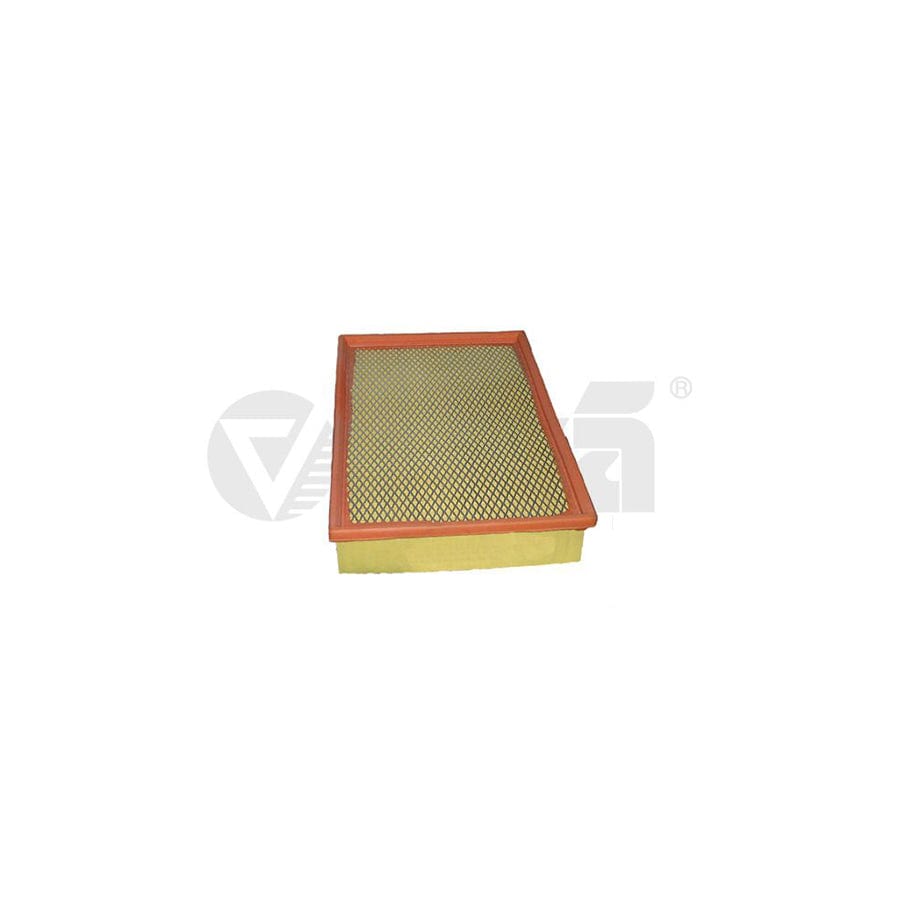 VIKA 11290208701 Air Filter | ML Performance UK Car Parts