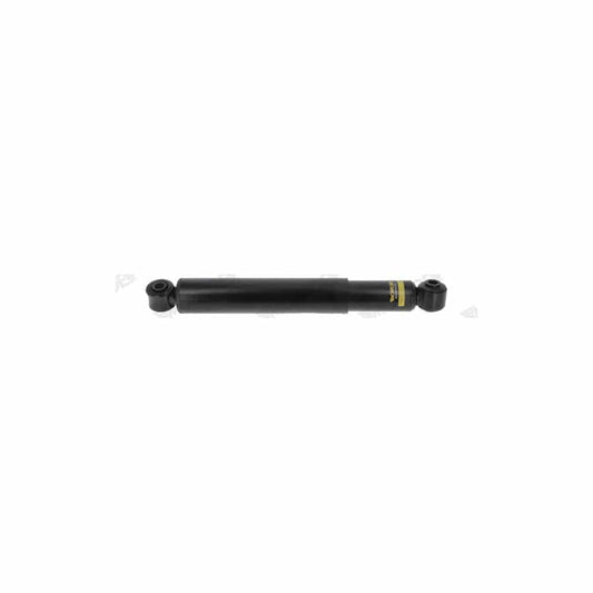 Monroe T5477 Shock Absorber