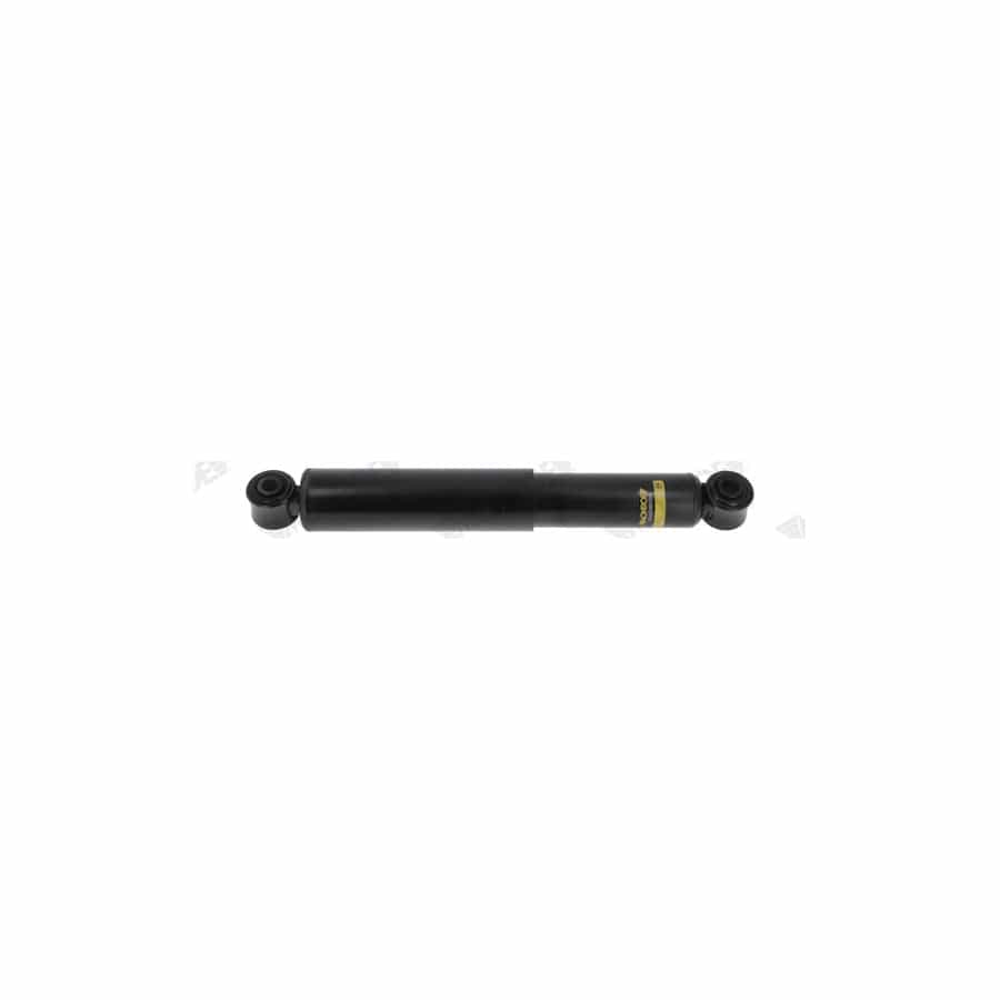 Monroe T5497 Shock Absorber