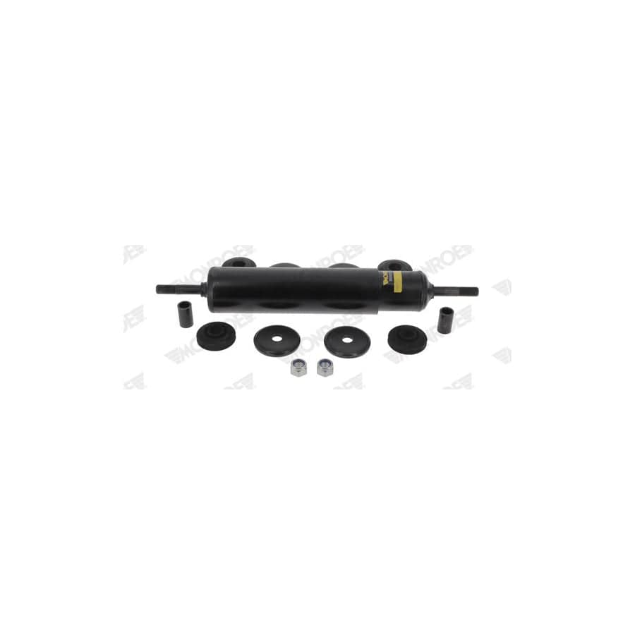 Monroe T5478 Shock Absorber
