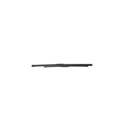 Stark Skwib-0940007 Wiper Blade | ML Performance UK Car Parts
