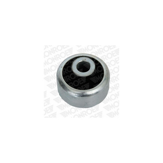 Monroe L25811 Control Arm / Trailing Arm Bush | ML Performance UK Car Parts