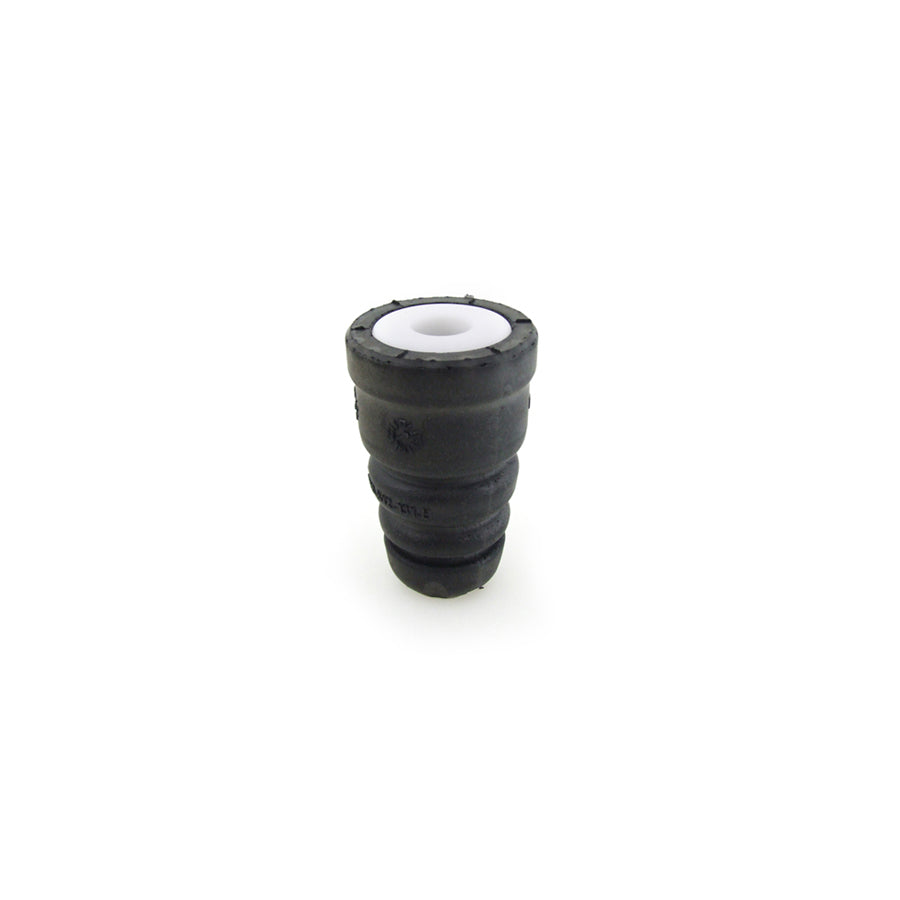 Genuine Porsche Shock Absorber Rubber Stop Porsche Macan Turbo / Gts | ML Performance UK Car Parts